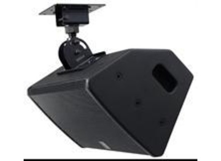 Ceiling speaker IF2108